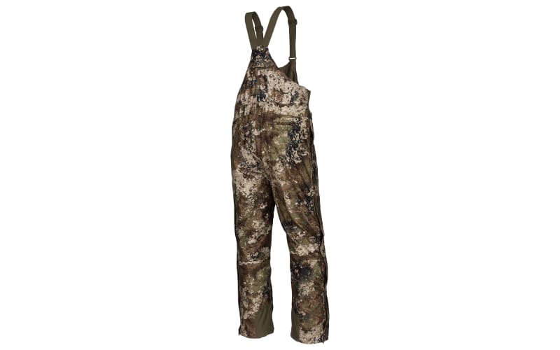 【5％OFF】 Elite Stalker Silent RedHead Bibs Shops Pro Bass | Men for パンツ