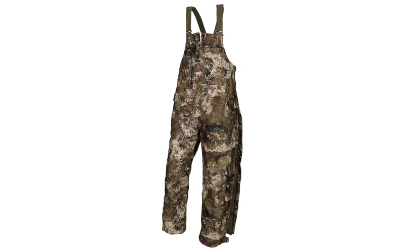 期間限定30％OFF! RedHead Silent Shops Pro Bass | Men for Bibs Elite Stalker パンツ