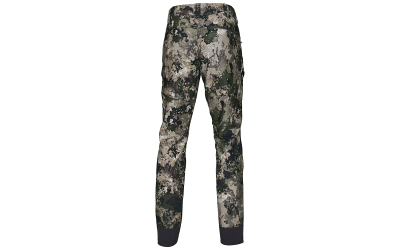 Vsx pants top