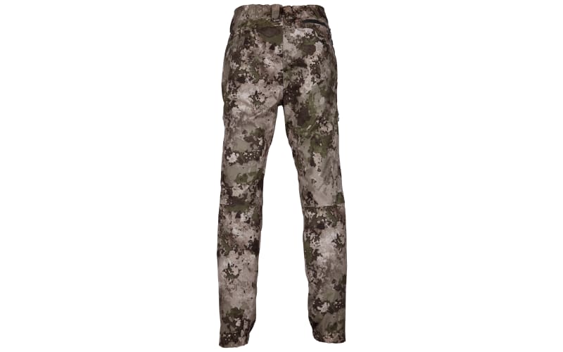 Cabela s Instinct Barrier Gore Tex Pants for Men Cabela s