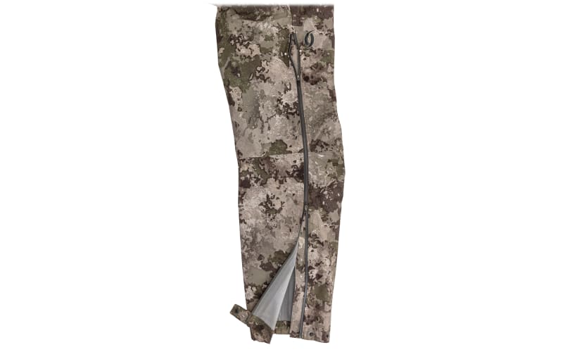 Cabelas gore tex rain pants discount