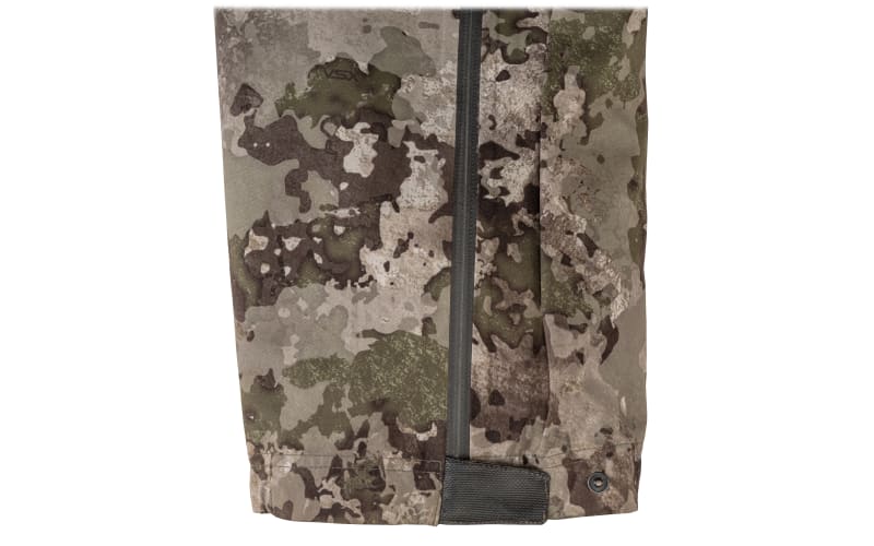 Cabelas gore tex new arrivals pants