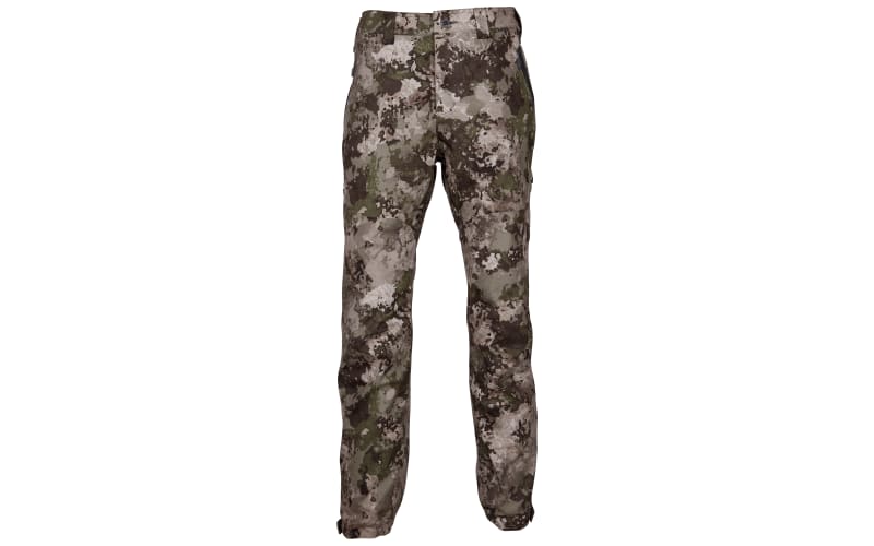 Cabela's GORE-TEX パンツ カベラス 90s USA製 Cabela'sカベラス GORE-TEXゴアテックス ハンティングブーツ