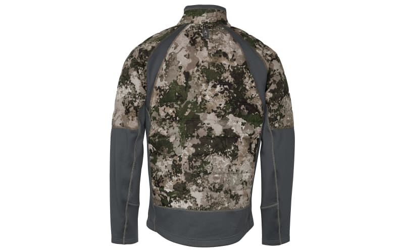 Cabelas primaloft jacket shop