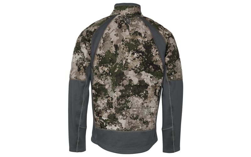 Cabela's Instinct Packable Rain Jacket for Men