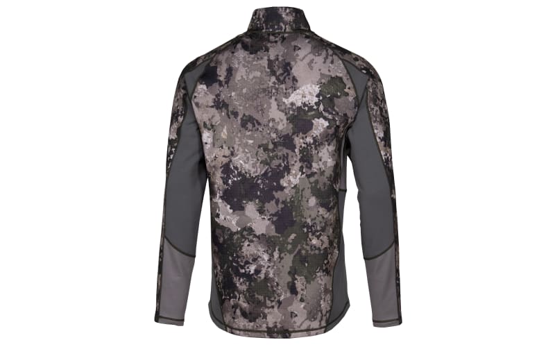 Cabela's thermal zone stand hunter online