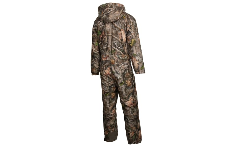 Redhead rain gear outlet