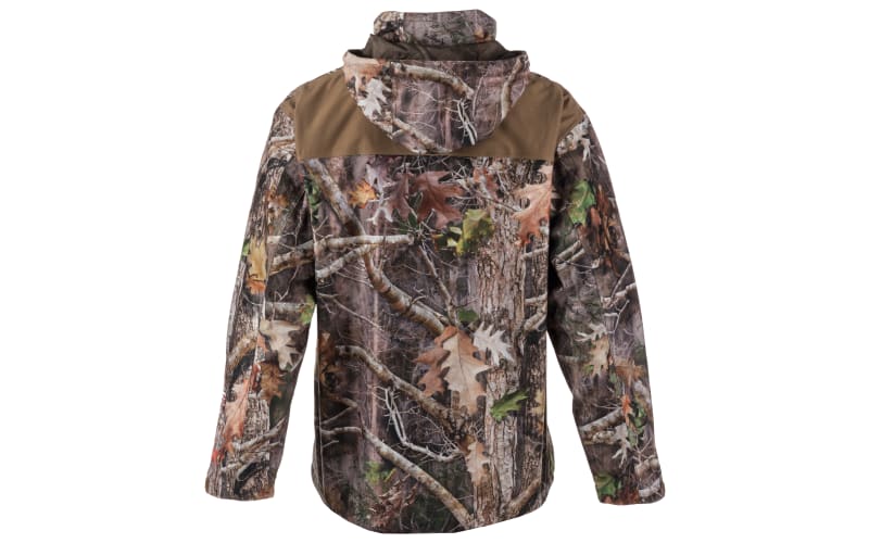 Redhead rain gear discount