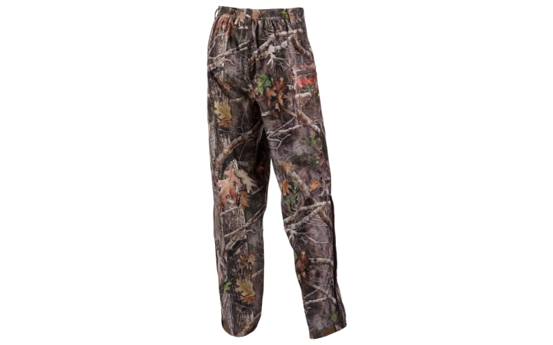 Redhead rain gear clearance