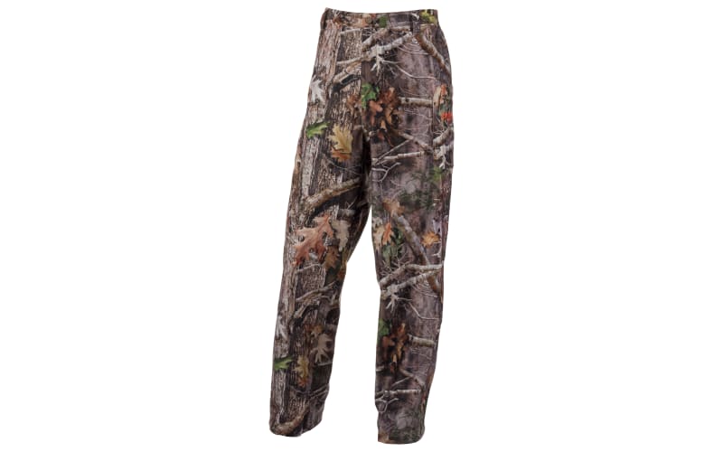 お気にいる RedHead Squaltex with Pants Rain Waterproof BONE-DRY パンツ
