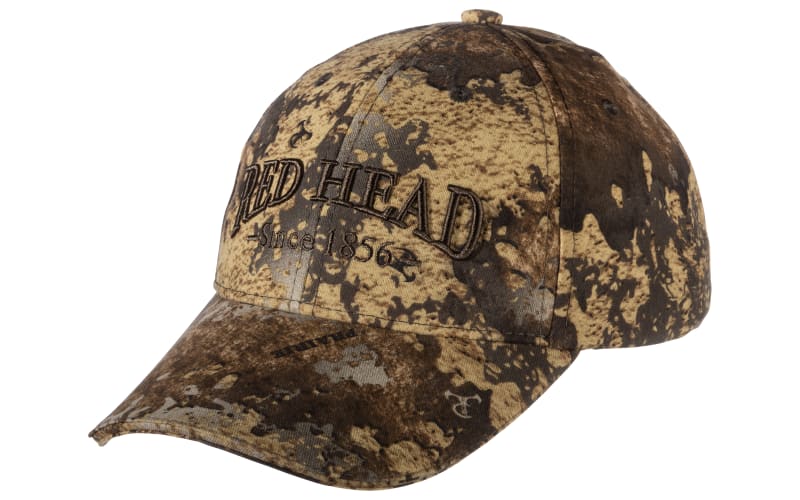 RedHead POWERCAP 2.0 Lighted Cap | Cabela's