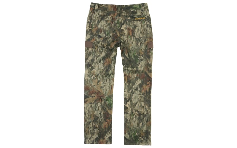 Browning Midseason Pants for Men Bass Pro Shops