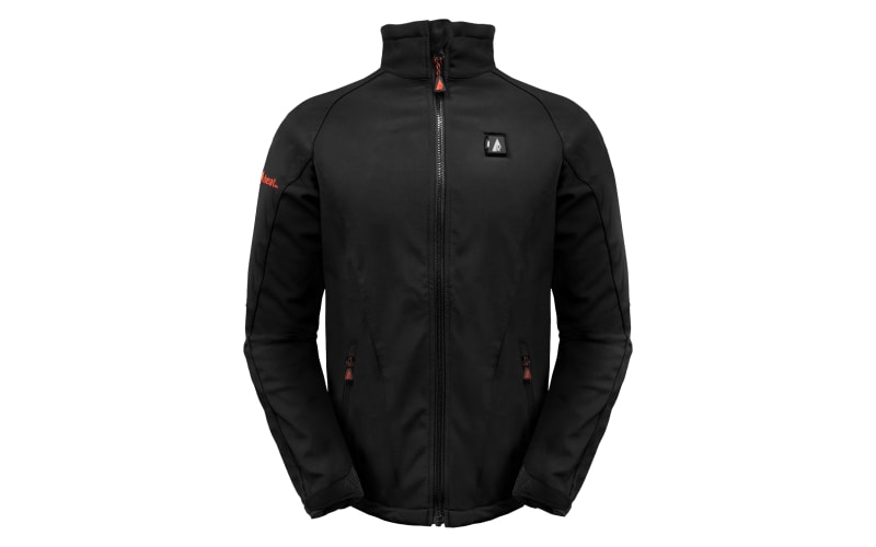 Jc 300 woodland jacket sale