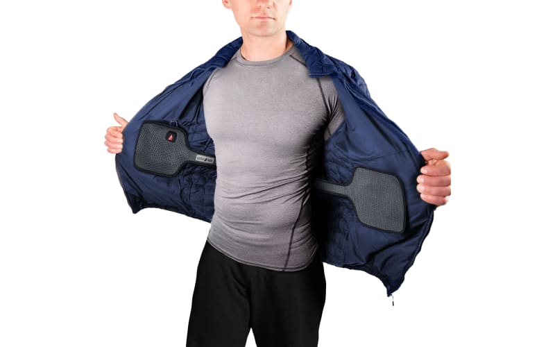Coat heater cheap