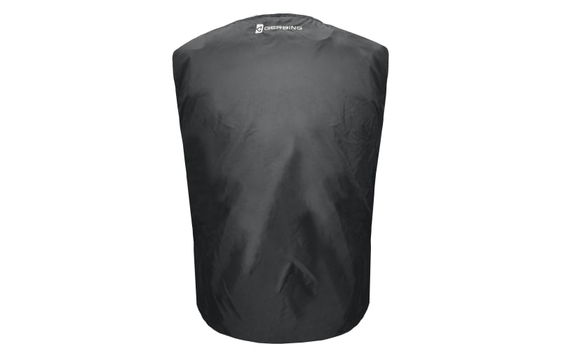 Gerbing heated jacket liner 2025 recall