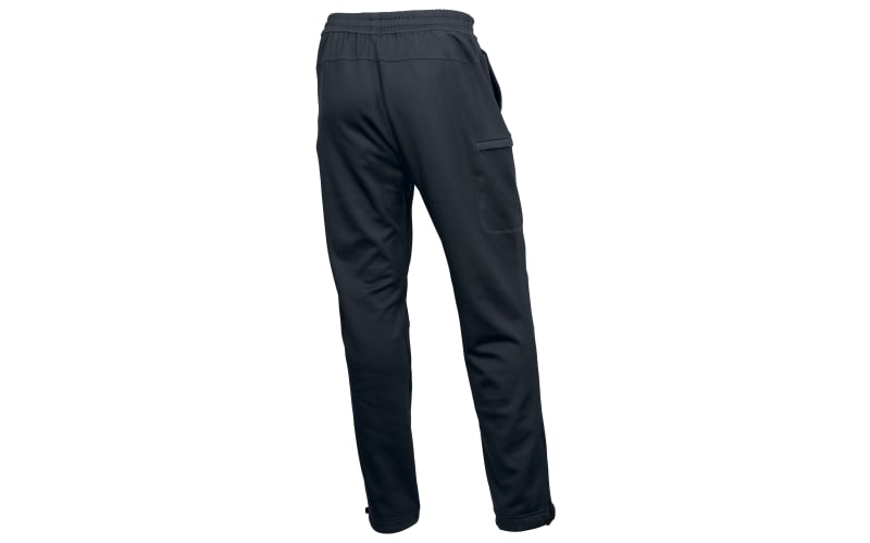 Womens Capris Clearance Bib Pants Coverall With Pockets Drawstring Pants  Cropped Pants Gray Baseball Pants Youth Boys ,Gray,Xxl