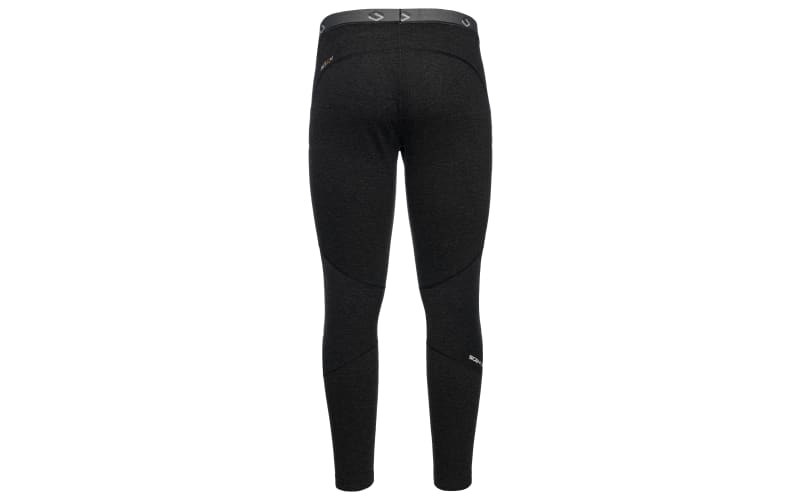 Cabelas merino wool base layer discount
