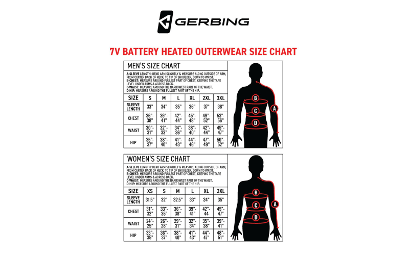 Gerbing 7V Torrid Softshell Heated Vest 2.0 for Ladies | Mack's Prairie  Wings