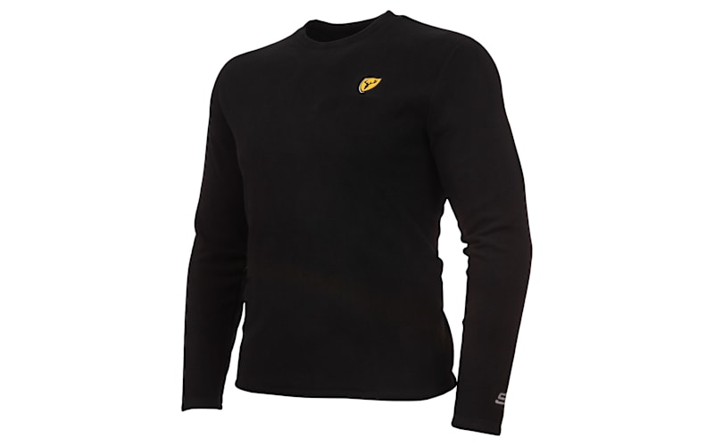 Blocker Outdoors Shield Series Koretec Polar-Weight Base-Layer Top