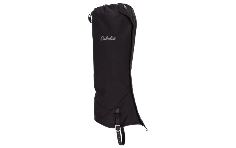 Cabela display picture 2