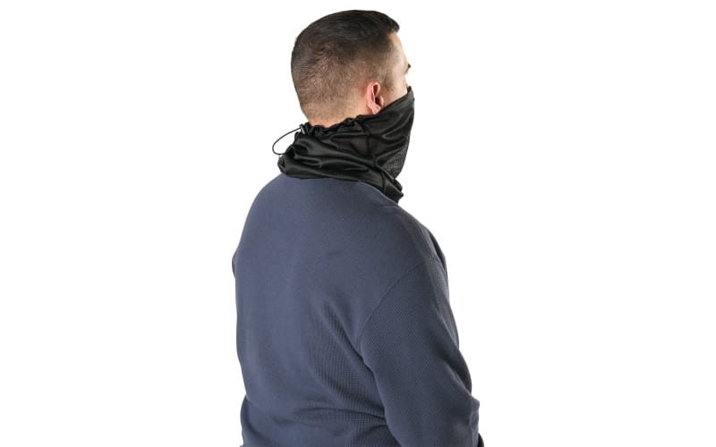 RedHead Mesh Neck Gaiter | Bass Pro Shops