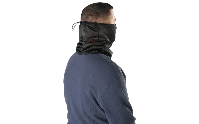 RedHead Mesh Neck Gaiter | Mack's Prairie Wings