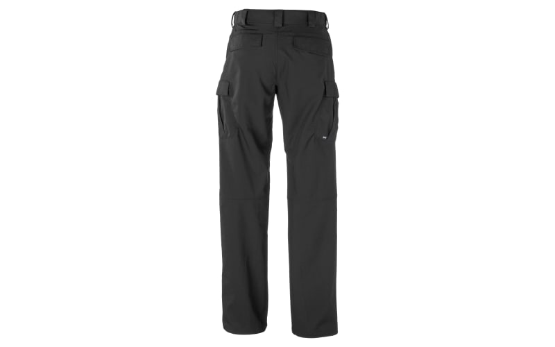 5.11 Tactical Stryke Pants with Flex Tac for Men Cabela s