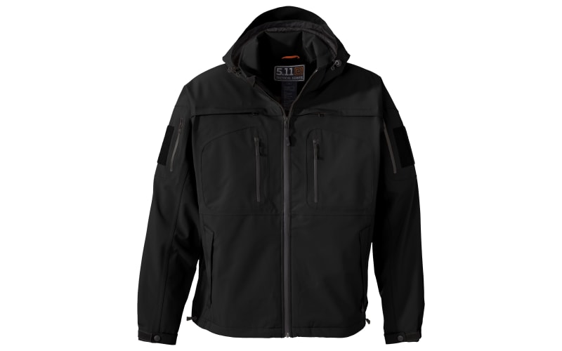 5.11 Tactical Sabre Jacket 2.0 for Men | Bass Pro Shops
