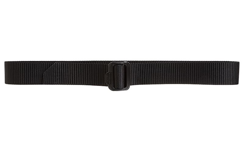 5.11 TDU Belt with Plastic Buckle | Cabela display picture 1