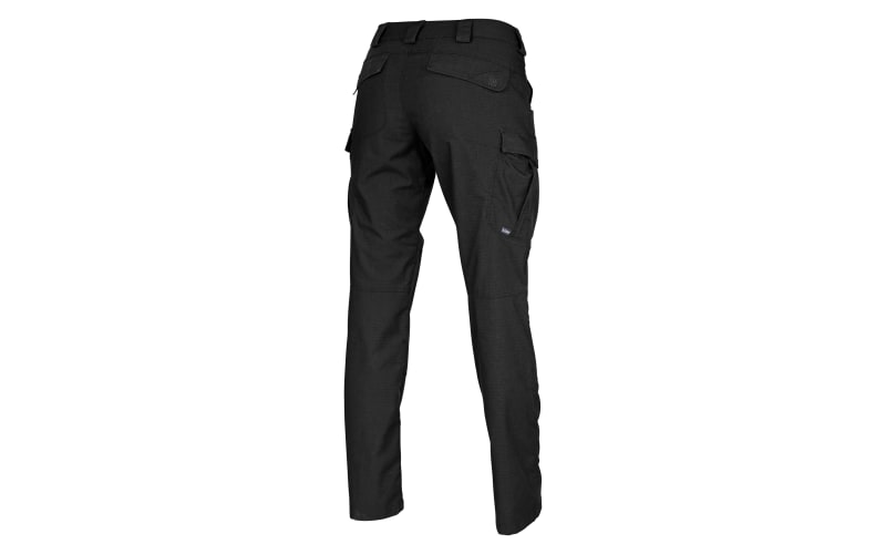 Cabelas 5.11 pants store
