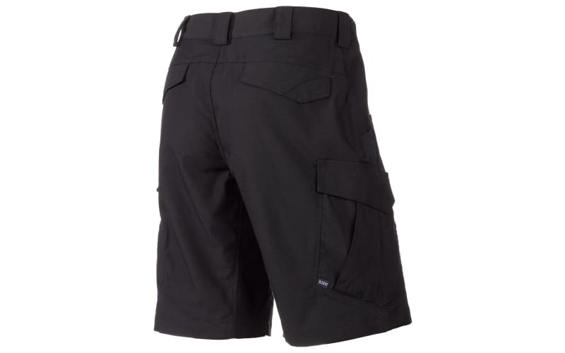 5.11 Tactical Stryke Shorts for Men