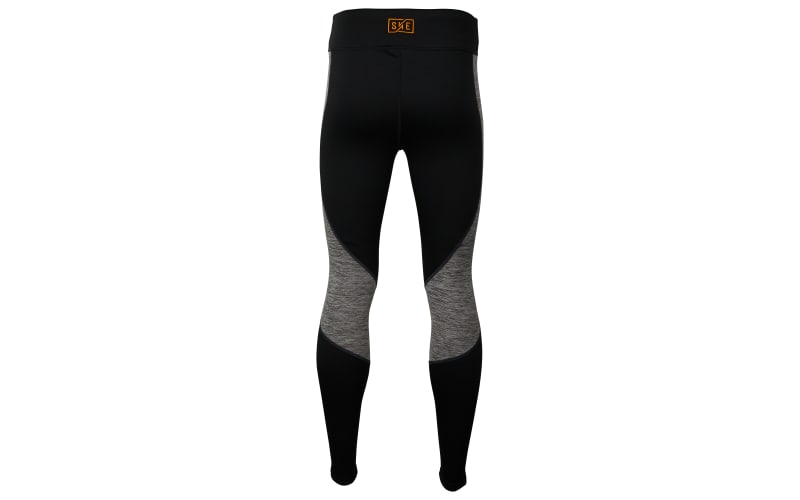 Under Armour® Women’s Base 4.0 Extreme Base-Layer Leggings | Cabela's Canada