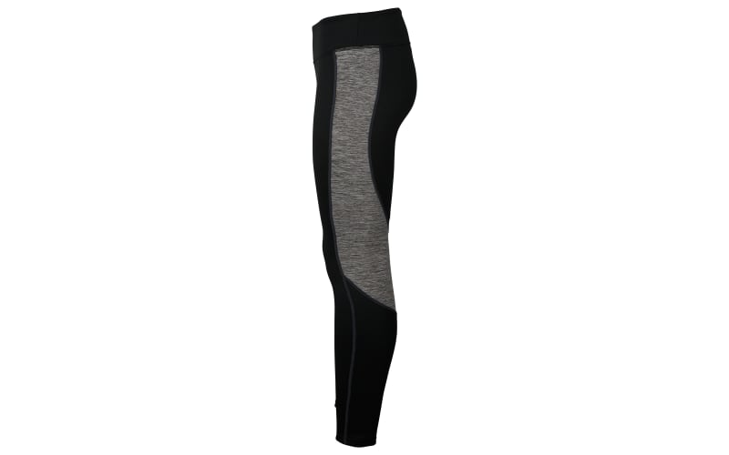 Under Armour Base Legging 4.0 – Inside Edge Boutique and Sports