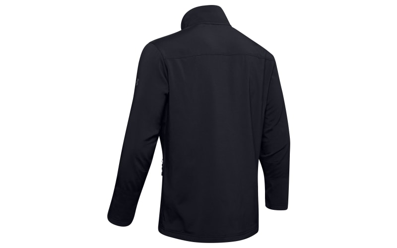 Under armor tactical clearance jacket