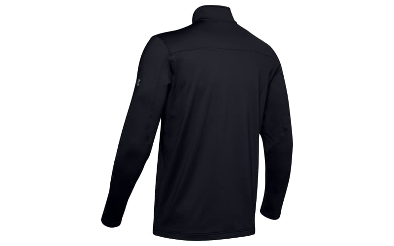 Under armour lined shirt jacket cheap