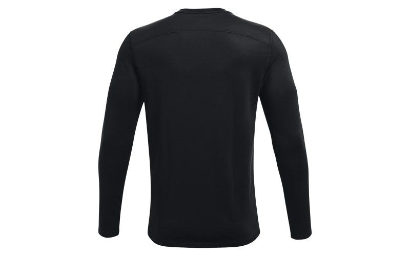 Under Armour Tactical ColdGear INFRARED Base-Layer Crew Top for