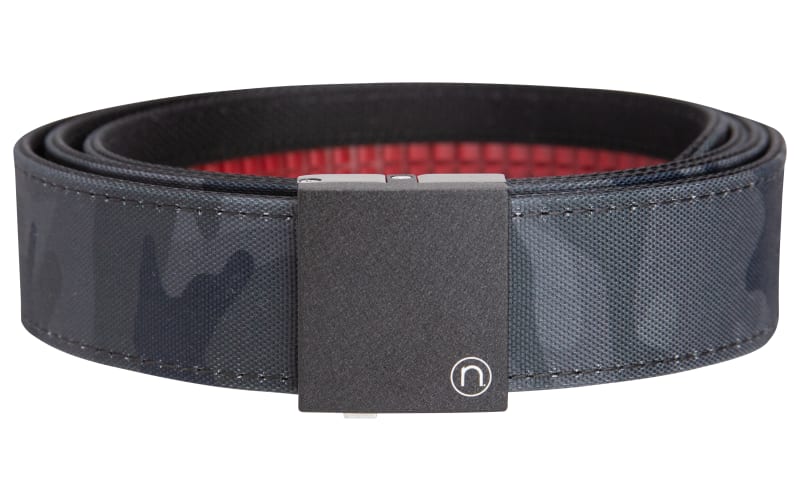 Nexbelt Supreme Appendix EDC Belt | Bass Pro Shops