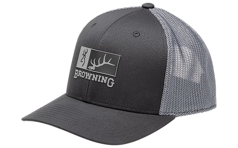 Casquette Litewax Browning - Chapeaux, casquettes, bobs, bonnets et