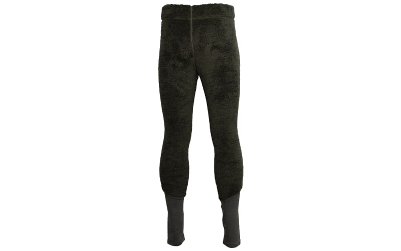 SHE Outdoor 4.0 Base Layer Pants for Ladies