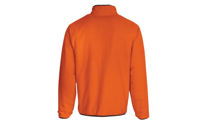 Redhead blaze orange jacket best sale