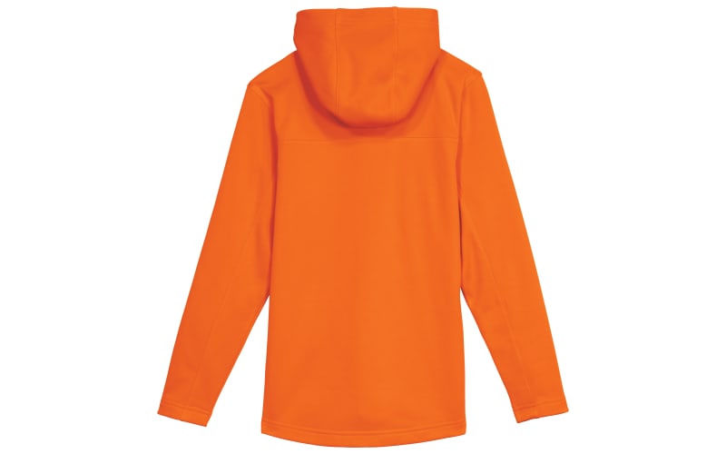 Redhead tech fleece camo hoodie cheap