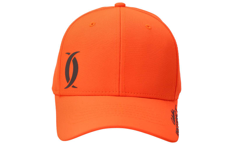 Cabela's hunting hats sale