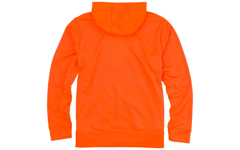 Shop Long Sleeve Hood Shirt with great discounts and prices online - Mar  2024