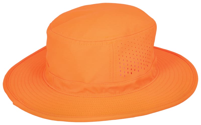 Cabela s Performance Boonie Hat