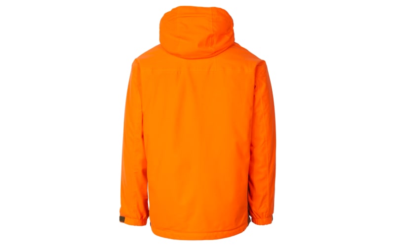 RedHead Silent Stalker Elite Parka for Men