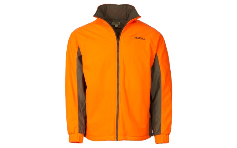 RedHead Silent Stalker Elite Parka for Men Bass Pro Shops