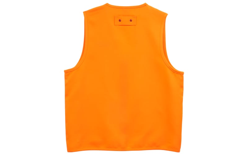 RedHead Hunting Safety Vest for Youth | Bass Pro Shops