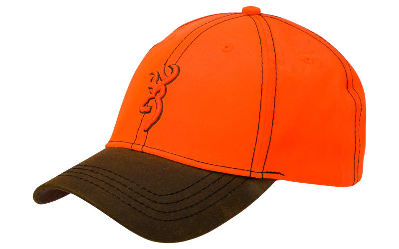 Browning Opening Day Cap | Bass Pro Shops