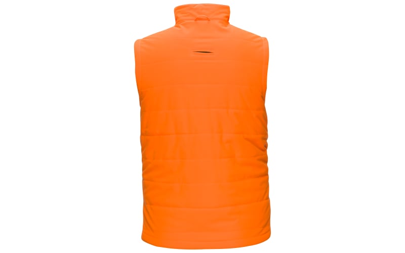 Shield Series Drencher Insulated Jacket