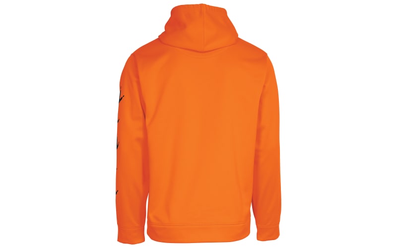 Cabelas sales mens sweatshirts
